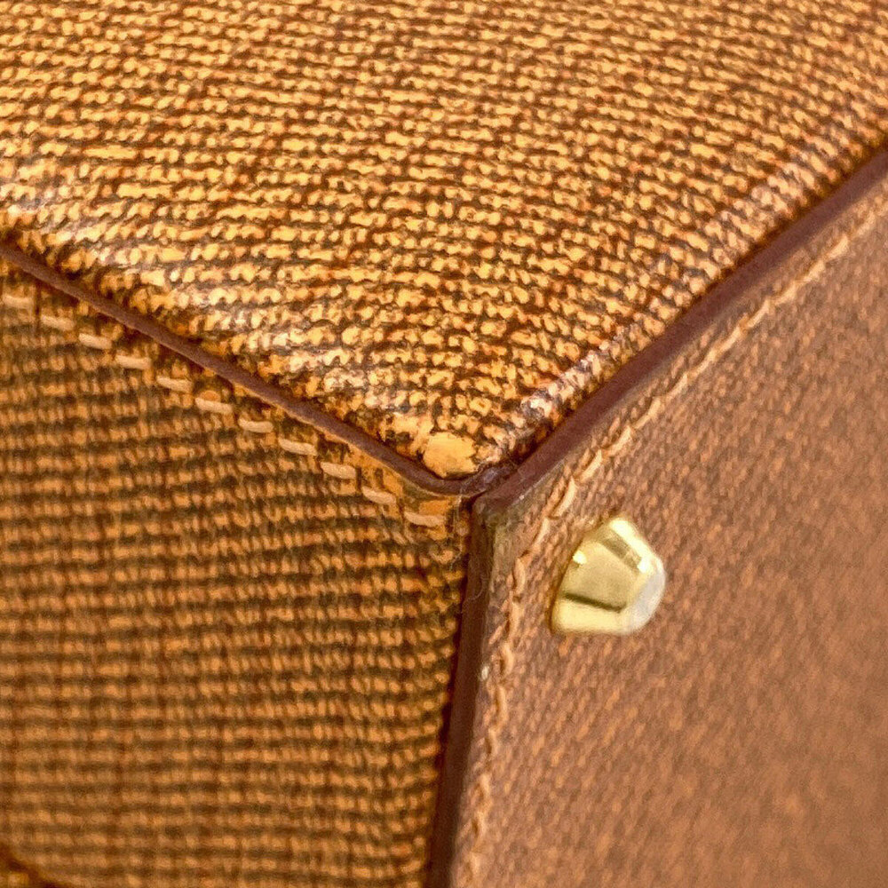 FENDI Bag - Picture 12 of 12